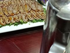 -老三龙虾(汉阳杨泗庙店)