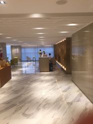 -大华韩艺整形美容医院