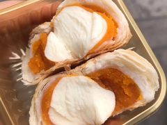 -王氏炉匠·烧鸟·居酒屋(双井店)