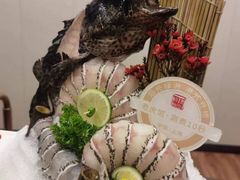-文涵小院·邻里厨房