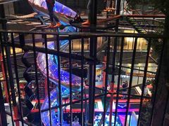 -核客电玩城(东门店)