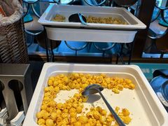 -半天妖烤鱼(新中关购物中心店)