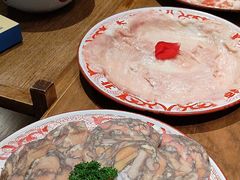-楠火锅(昆山金鹰店)
