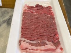 -牛街·马辈儿涮肉(陶然亭店)