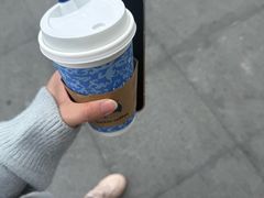 -乐刻健身(汇德隆购物中心店)