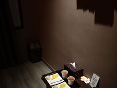 -菩泰·泰式草本按摩SPA(国大城市广场店)
