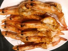 -佛山希尔顿酒店·融誉亚洲美食荟