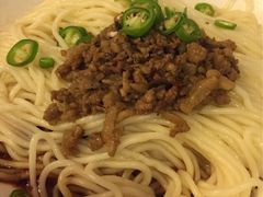 -宽窄巷子成都小吃(建文店)