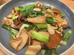 -云海肴·汽锅鸡·云南代表菜(东坝金隅店)
