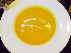 -IL Forno 意坊·意大利餐厅(温州万象城店)