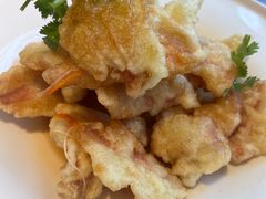 老式锅包肉-鸽子窝(黄村店)