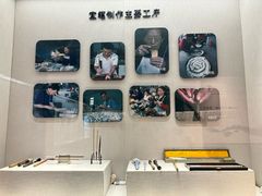 -宣城市博物馆