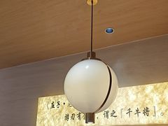 -千牛将·鲜牛肉火锅(开元路店)