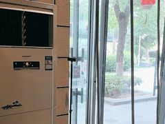 -九田家黑牛烤肉料理(华侨城店)