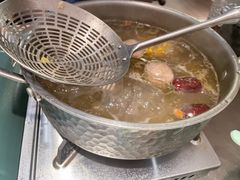 -潮界(LU·ONE凯德晶萃广场店)