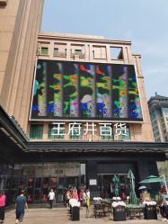 -时尚殿堂hair salon