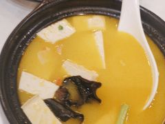 -峨嵋酒家(牡丹园店)