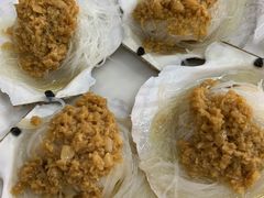 -北戴河庆山饭店·海鲜砂锅粥(北戴河黑石路店)