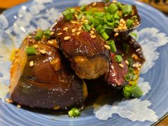-みほりん味保灵(六月汇广场店)