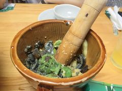 -望湘园·湖南菜(宏伊店)