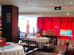 -眉州东坡(民族园店)