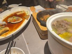 -甬上名灶(天一阁·翠柏店)