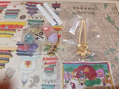 -100家灵感仓库·DIY团建(什刹海店)