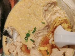-八分饱·西津会(西津渡店)