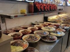 -老衢里·衢州农家菜(邱隘店)
