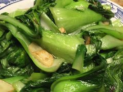 -鲁城往事(游客中心店)