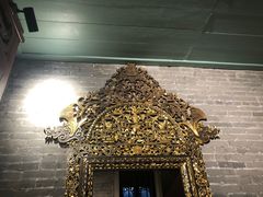 -碧江金楼