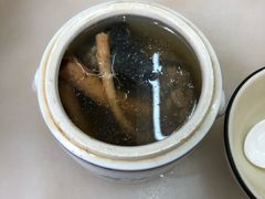 -国英炖品店(甲子路店)