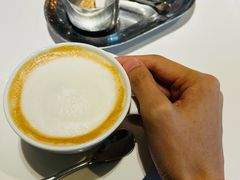 -王品牛排(珠海富华里店)