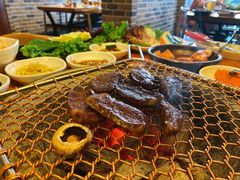 -青鹤谷(苏州店)