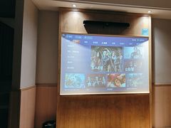 -和子足浴SPA会馆(梁溪店)