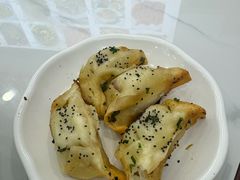 -张记汤馆(嫩江路店)