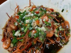 -宾湖农庄·农场特色(太湖龙之梦店)