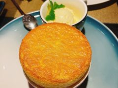 -觅福里•熟成和牛餐厅