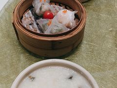 -有心德(隆生店)