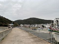-乌石塘景区