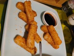 -辛香汇(飞洲店)