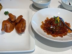 -天然台1908(中建广场店)