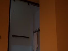 -海小听躺式采耳SPA馆(东盟盛天地店)