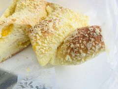 一颗大榴莲-奈雪的茶(华侨城创意园店)