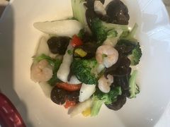 -大鸭梨烤鸭(望京店)