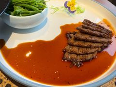 -杭州西湖柳莺里酒店·闻莺厅