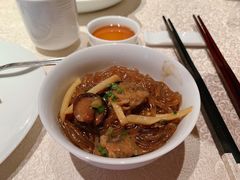 -新荣记(椒江店)