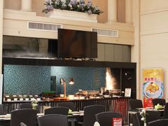 -汕头金海湾大酒店(万象城店)