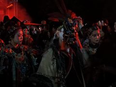 -歌斐颂巧克力小镇