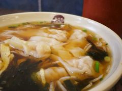 -都谷包子(天一广场店)